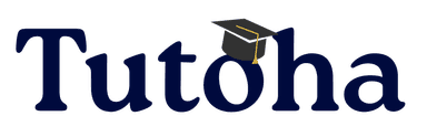 Tutoha